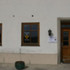Bild 1 von Yong Chun Kung Fu Schulen Partnergalerie