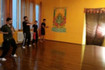 Bild 1 von Yong Chun Kung Fu Schulen Partnergalerie
