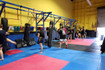Image 2 from Nak Muay Thai partner gallery
