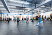 Image 2 from CrossFit Apogee partner gallery