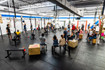 Image 4 from CrossFit Apogee partner gallery