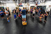 Image 5 from CrossFit Apogee partner gallery