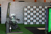 Imagem 1 da galeria do parceiro Crossfit Saltoro