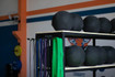 Imagem 2 da galeria do parceiro Crossfit Saltoro