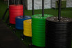 Imagem 4 da galeria do parceiro Crossfit Saltoro