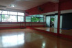 Imagem 1 da galeria do parceiro APLOMB BALLET ESCOLA DE DANÇA