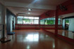 Imagem 3 da galeria do parceiro APLOMB BALLET ESCOLA DE DANÇA