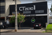 Imagem 2 da galeria do parceiro CT Zero 1