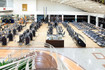 Imagem 1 da galeria do parceiro Bodytech - Marista