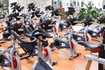 Imagem 2 da galeria do parceiro Bodytech - Marista