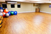 Imagem 3 da galeria do parceiro Bodytech - Marista