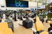 Imagem 1 da galeria do parceiro Bodytech - Icaraí