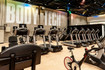 Imagem 1 da galeria do parceiro Bodytech - Iguatemi Porto Alegre