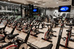 Imagem 3 da galeria do parceiro Bodytech - Iguatemi Porto Alegre