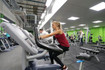 Image 1 from énergie Fitness - Tunbridge Wells partner gallery