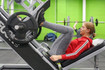 Image 3 from énergie Fitness - Tunbridge Wells partner gallery