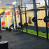 Imagen 4 de la galería del partner Soulfit Training Box