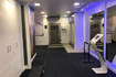 Imagem 2 da galeria do parceiro Tecfit - Centro