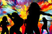 Bild 1 von ZUMBA ®﻿ Fitness mit Daniela Kölle Partnergalerie