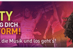 Bild 2 von ZUMBA ®﻿ Fitness mit Daniela Kölle Partnergalerie