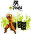 Bild 3 von ZUMBA ®﻿ Fitness mit Daniela Kölle Partnergalerie