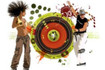 Bild 4 von ZUMBA ®﻿ Fitness mit Daniela Kölle Partnergalerie