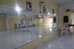 Imagem 1 da galeria do parceiro Cr Danças