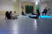 Imagem 2 da galeria do parceiro Cr Danças