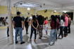 Imagem 3 da galeria do parceiro Cr Danças
