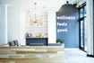 Image 5 from STAT Wellness partner gallery