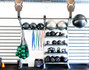 Image 2 from STAT Wellness partner gallery