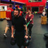 Image 2 from Levels Gym partner gallery