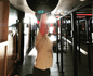 Image 3 from Levels Gym partner gallery
