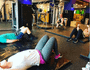 Image 4 from Levels Gym partner gallery