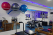 Imagem 3 da galeria do parceiro Efisio Pilates