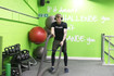 Image 5 from énergie Fitness - Tunbridge Wells partner gallery