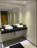 Imagem 3 da galeria do parceiro Balance Studio Fitness