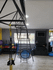 Imagem 5 da galeria do parceiro Balance Studio Fitness