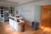 Image 3 from Soul Yoga partner gallery