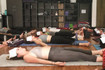 Image 3 from Thrive Power Yoga partner gallery