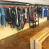 Image 4 from Thrive Power Yoga partner gallery