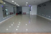 Imagem 1 da galeria do parceiro Espaço Filhos da Dança
