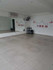 Imagem 3 da galeria do parceiro Espaço Filhos da Dança