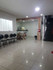 Imagem 4 da galeria do parceiro Espaço Filhos da Dança