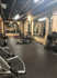 Image 4 from Suzenski Fit partner gallery