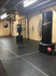 Image 5 from Suzenski Fit partner gallery