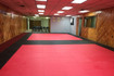 Image 1 from Japan Karate-Do Genbu-Kai of Indiana partner gallery