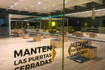 Imagen 1 de la galería del partner Sersana Guadalajara
