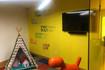 Imagen 4 de la galería del partner Sersana Guadalajara