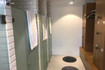 Imagen 5 de la galería del partner Sersana Guadalajara